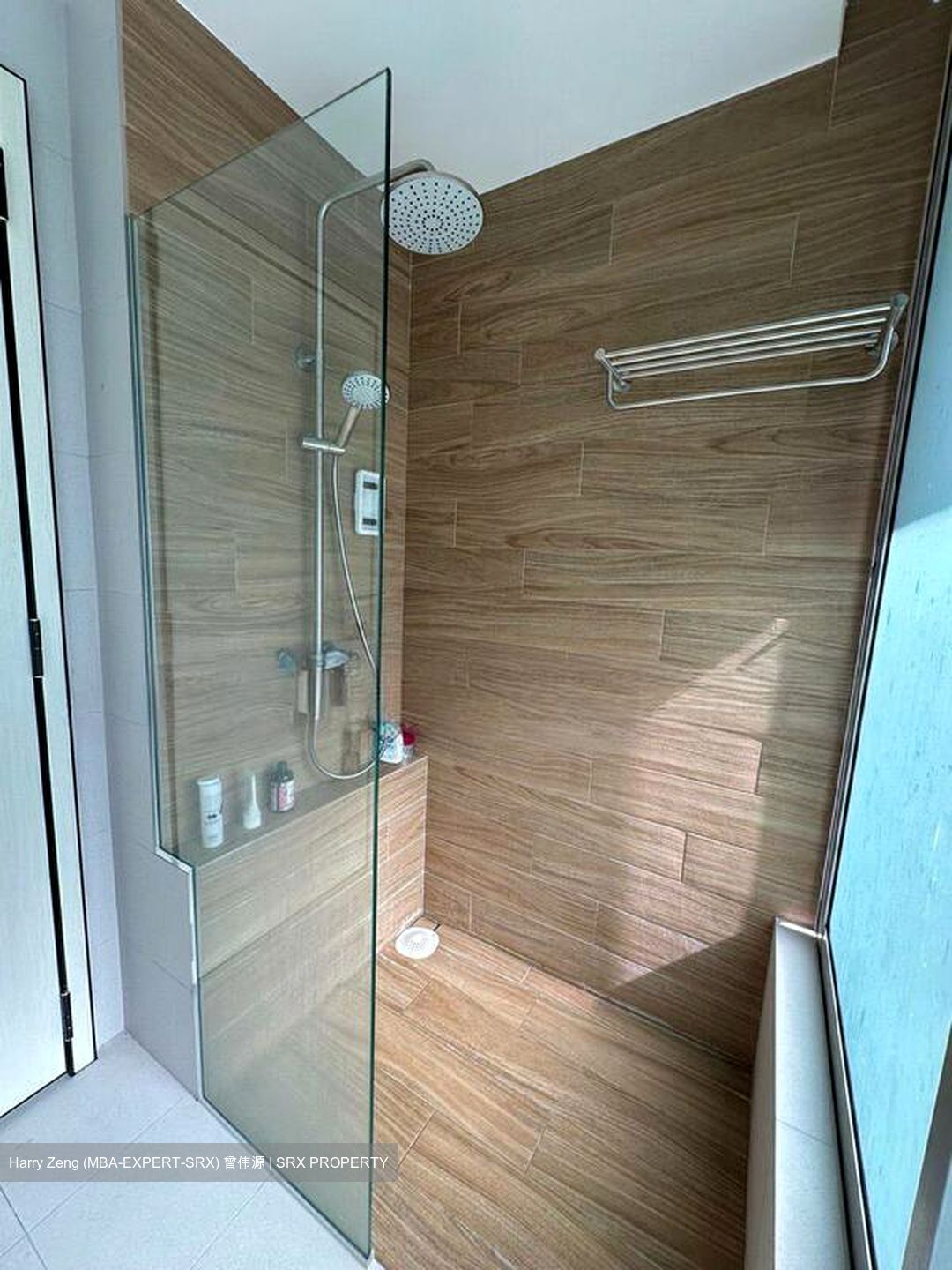 Leonie Suites (D9), Apartment #497586141